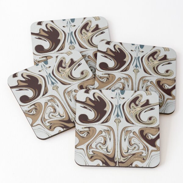 Item preview, Desire. designed and sold by Marilena Fusco.