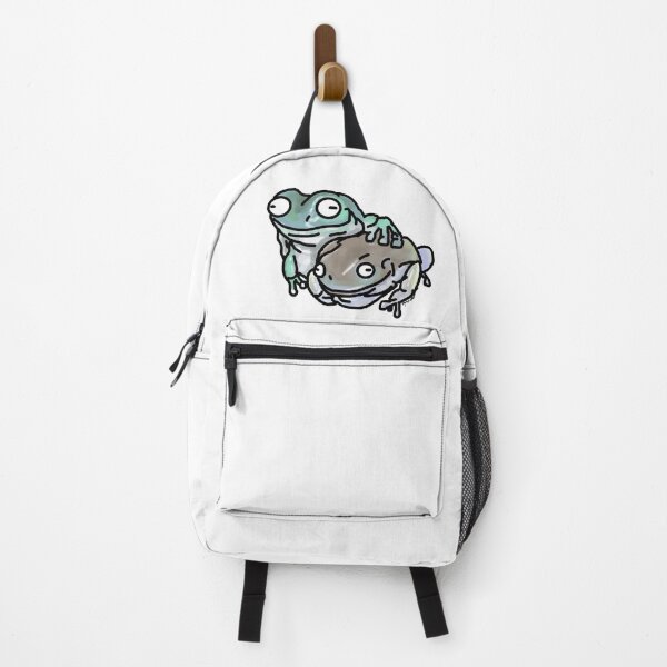 Item preview, Frogs designed and sold by BaddPortraits.