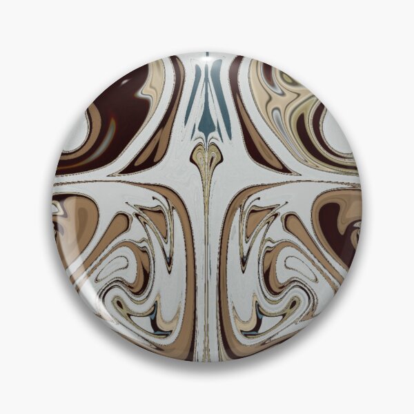 Item preview, Desire. designed and sold by Marilena Fusco.
