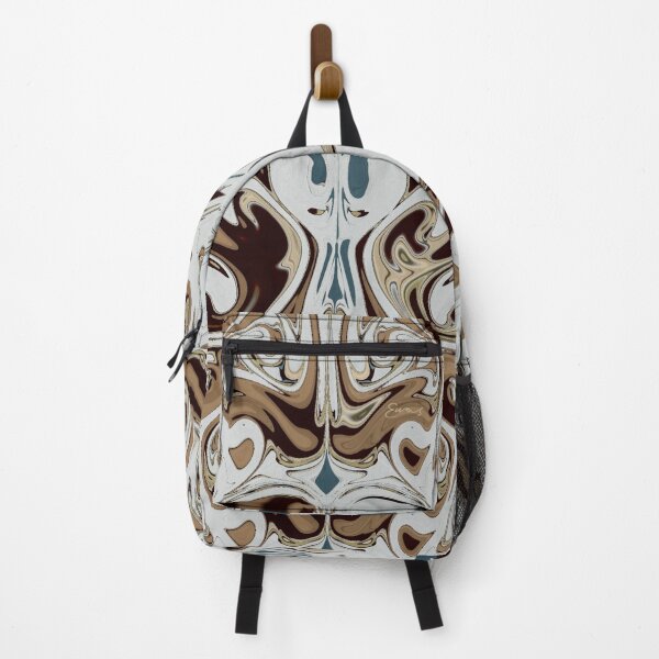 Item preview, Desire. designed and sold by Marilena Fusco.