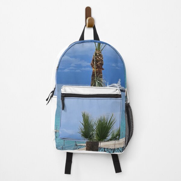 Item preview, Cannes Croisette  designed and sold by SlavicaB.