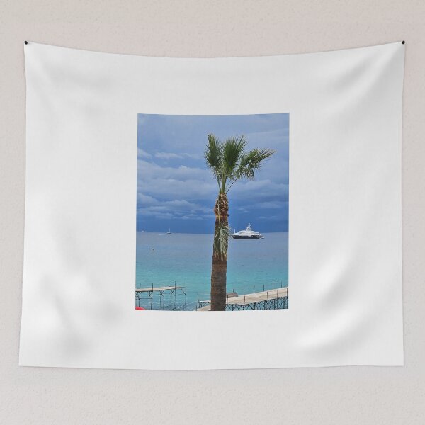 Item preview, Cannes Croisette  designed and sold by SlavicaB.