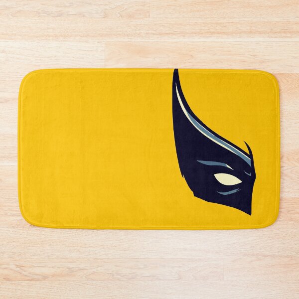 Item preview, Half mask designed and sold by BLUEiceberg.