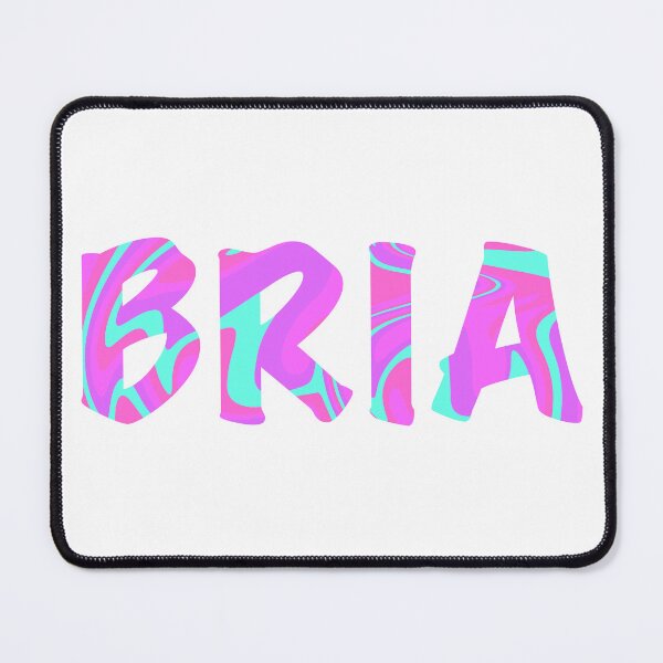 Item preview, Briamarble designed and sold by Fifi263.