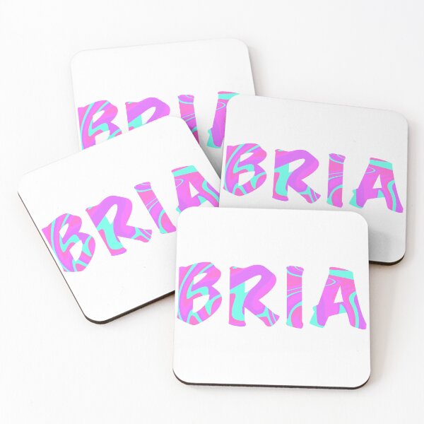 Item preview, Briamarble designed and sold by Fifi263.