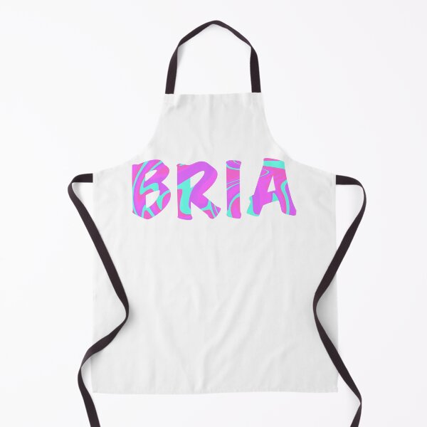 Item preview, Briamarble designed and sold by Fifi263.