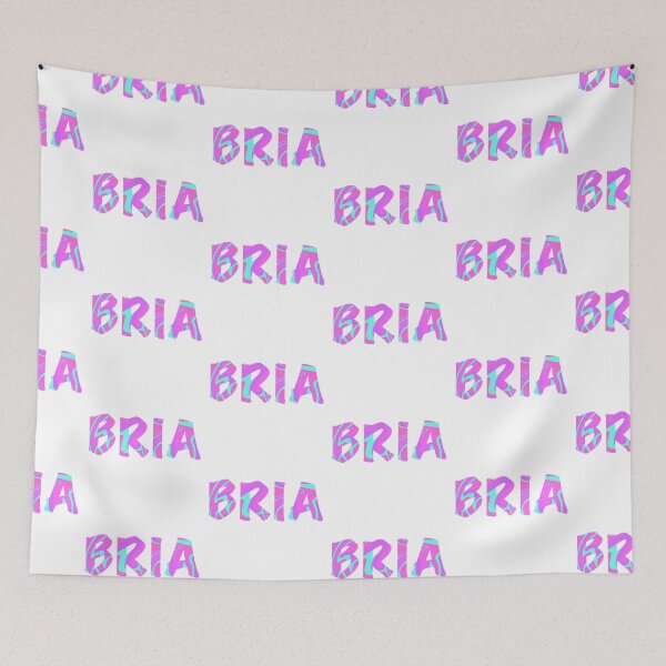 Item preview, Briamarble designed and sold by Fifi263.