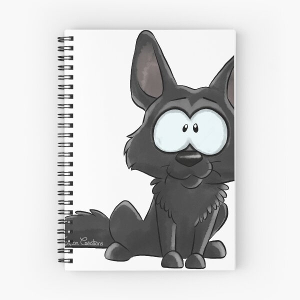 Item preview, I am German Shepherd 4 designed and sold by Ion-ionC.