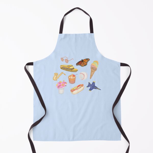 Item preview, Chicago Summer designed and sold by katieroscher.