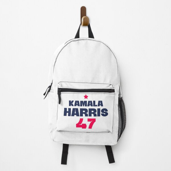Item preview, Kamala Harris 47 designed and sold by AbraFero.