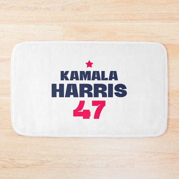 Item preview, Kamala Harris 47 designed and sold by AbraFero.