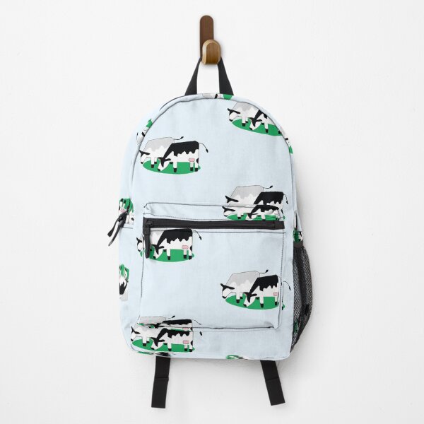Item preview, little cows designed and sold by SpongyDesings.