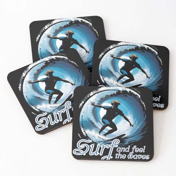 Item preview, Surfing and surfing designed and sold by Mathlouthi-Isam.