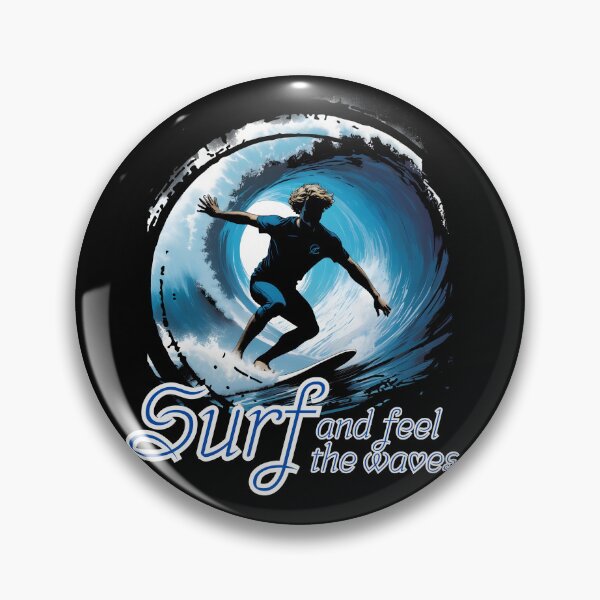 Item preview, Surfear y surfear designed and sold by Mathlouthi-Isam.
