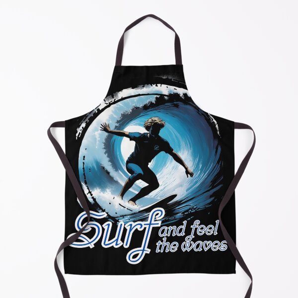 Item preview, Surfing and surfing designed and sold by Mathlouthi-Isam.