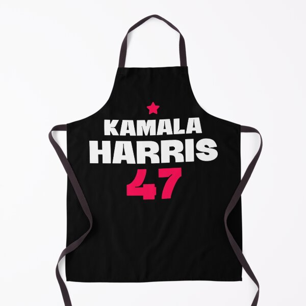 Item preview, Kamala Harris 47 designed and sold by AbraFero.