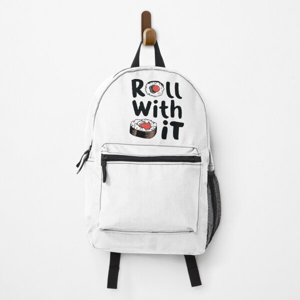 Item preview, Roll With It designed and sold by DabrowskiDesign.