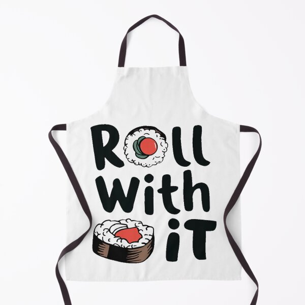 Item preview, Roll With It designed and sold by DabrowskiDesign.