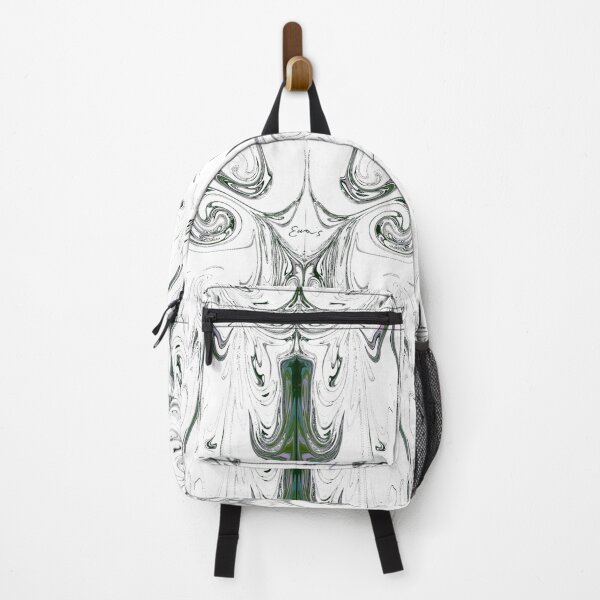 Item preview, Why are you so serious? designed and sold by Marilena Fusco.