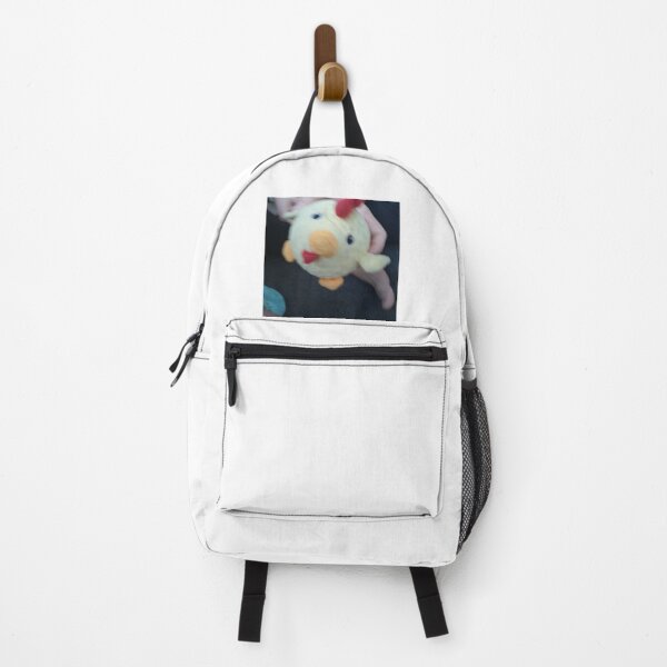 Item preview, Coco Chicken ball  is forever! designed and sold by gre47.