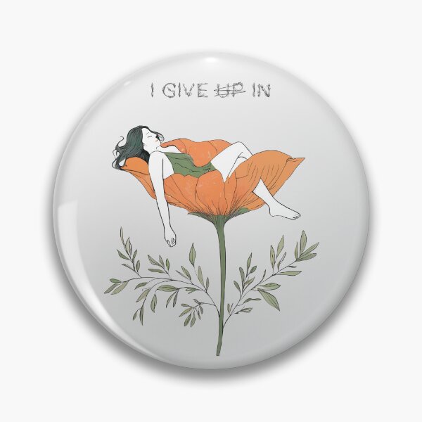 Item preview, Don't Give Up Stay Inspired and Positive designed and sold by Tshirtart.
