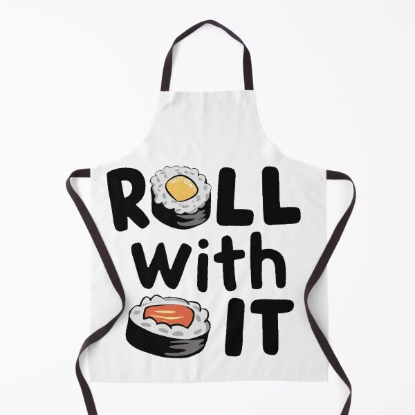 Item preview, Roll With It designed and sold by DabrowskiDesign.