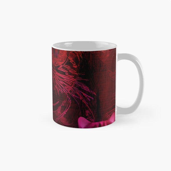 Item preview, Kenror Cats Night Feast designed and sold by Arttiiist.