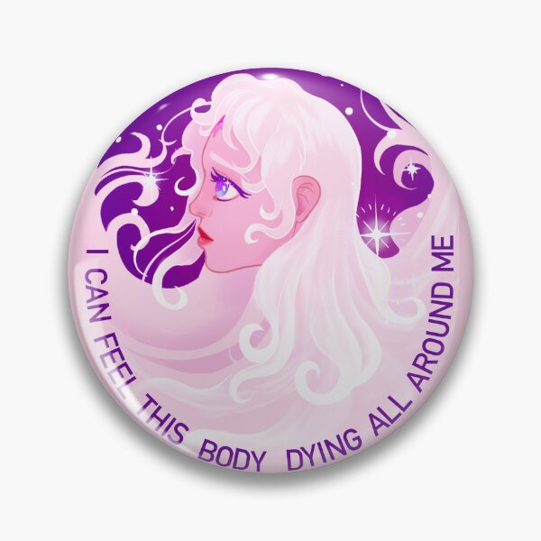 Item preview,  Everything Has Changed designed and sold by Zeyna Hadidi.