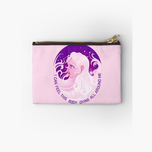 Item preview,  Everything Has Changed designed and sold by Zeyna Hadidi.