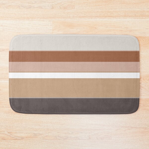 Item preview, Canyon Stratrum Stripes designed and sold by meggydesigns.