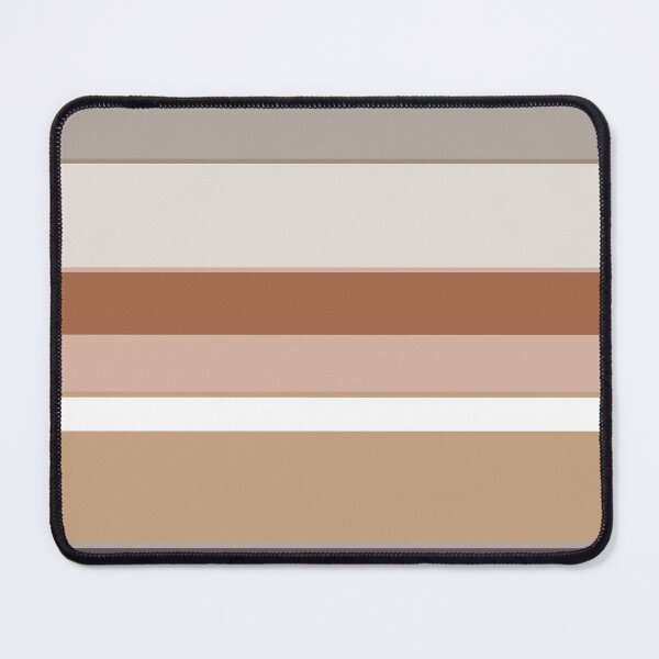Item preview, Canyon Stratrum Stripes designed and sold by meggydesigns.