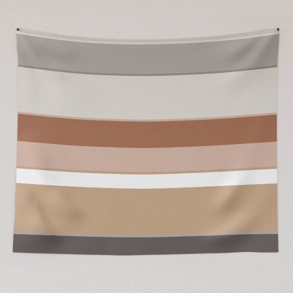 Item preview, Canyon Stratrum Stripes designed and sold by meggydesigns.