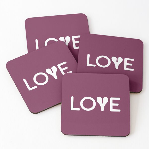 Item preview, Love Bikes designed and sold by visualcraftsman.