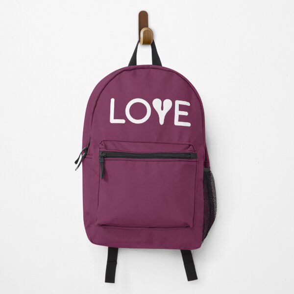 Item preview, Love Bikes designed and sold by visualcraftsman.