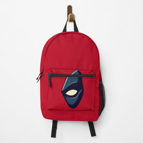 Item preview, The other half designed and sold by BLUEiceberg.