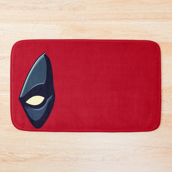 Item preview, The other half designed and sold by BLUEiceberg.