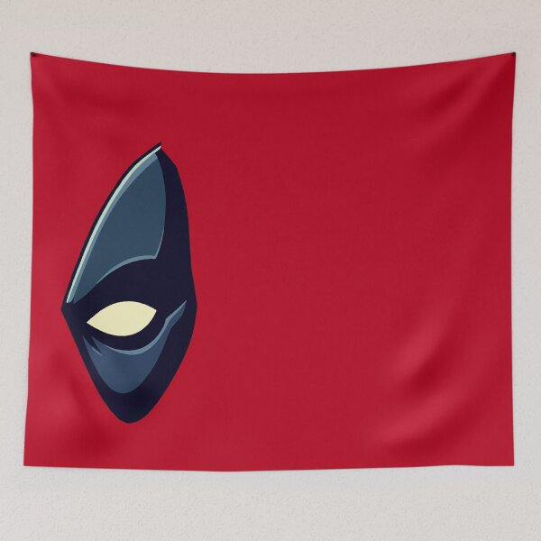 Item preview, The other half designed and sold by BLUEiceberg.