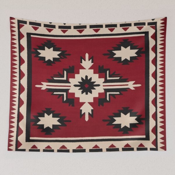 Item preview, Arizona weave designed and sold by Seeds-Of-Basil.