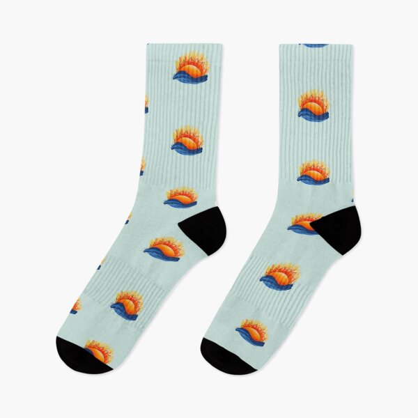 Item preview, Be the Sunshine designed and sold by Siren-Art.