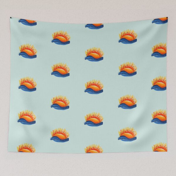 Item preview, Be the Sunshine designed and sold by Siren-Art.