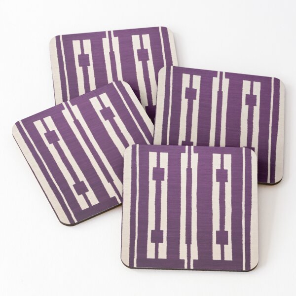 Item preview, Equanimity designed and sold by Seeds-Of-Basil.