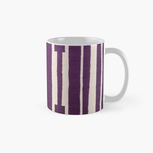 Item preview, Equanimity designed and sold by Seeds-Of-Basil.