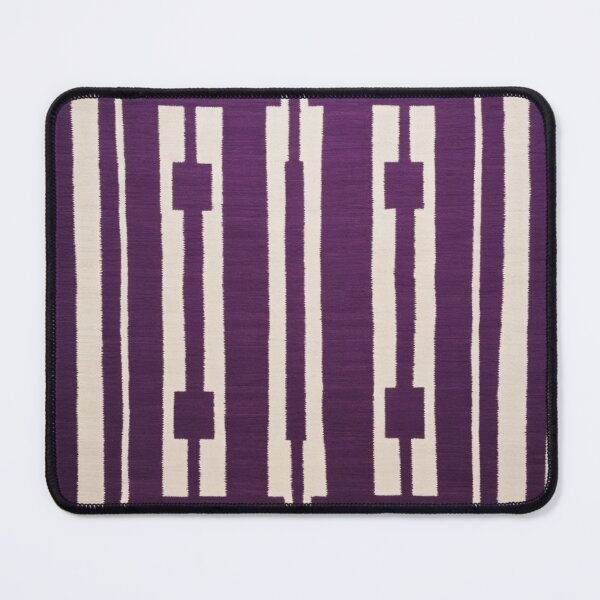 Item preview, Equanimity designed and sold by Seeds-Of-Basil.