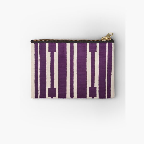 Item preview, Equanimity designed and sold by Seeds-Of-Basil.