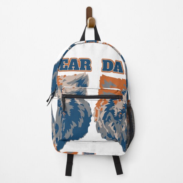 Item preview, DA BEAR - The Bear Minimalist designed and sold by BWGunner.