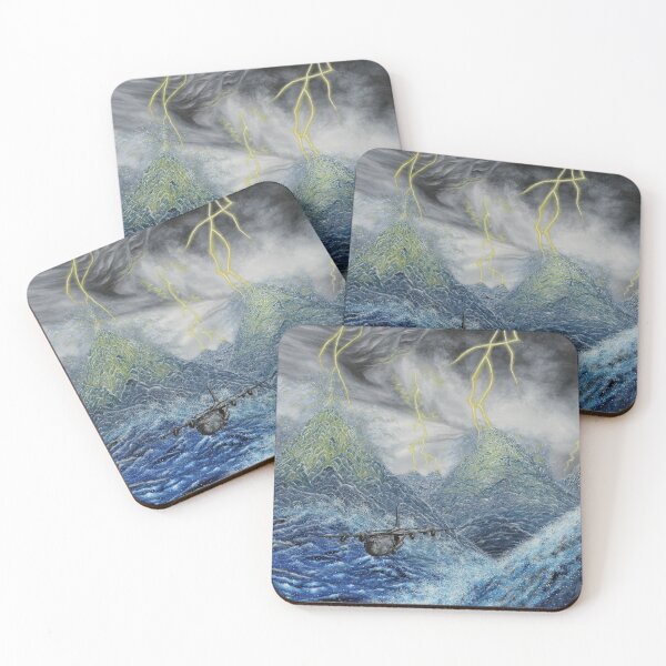 Item preview, Storm designed and sold by Dwayne Hall.
