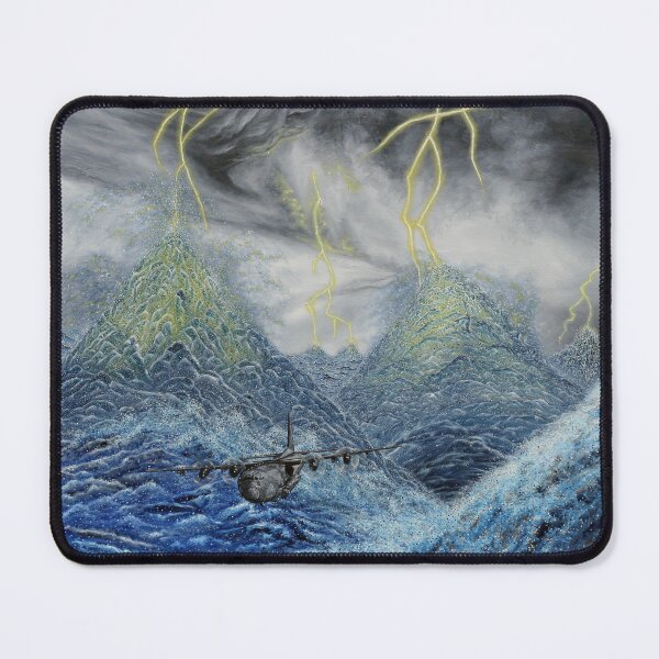 Item preview, Storm designed and sold by Dwayne Hall.