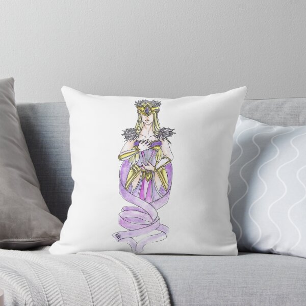 Item preview, Ilumia designed and sold by NenrilTf.