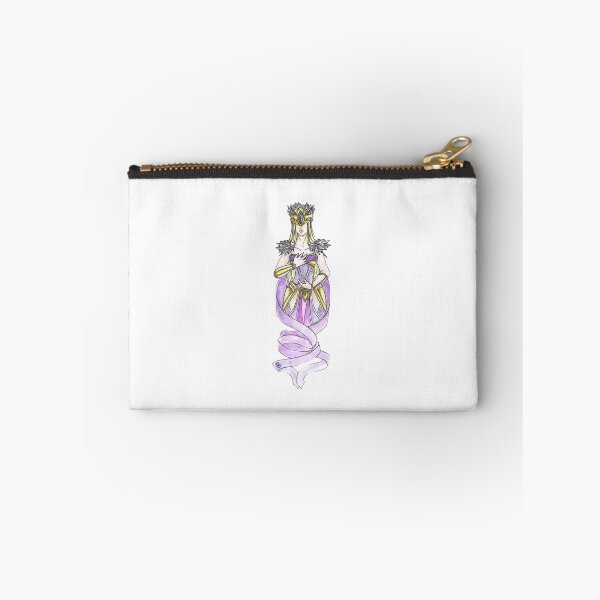 Item preview, Ilumia designed and sold by NenrilTf.