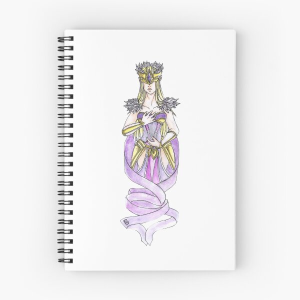 Item preview, Ilumia designed and sold by NenrilTf.
